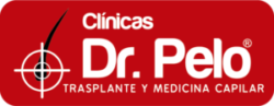 Cursos Dr Pelo