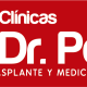 clinica injerto capilar dr pelo
